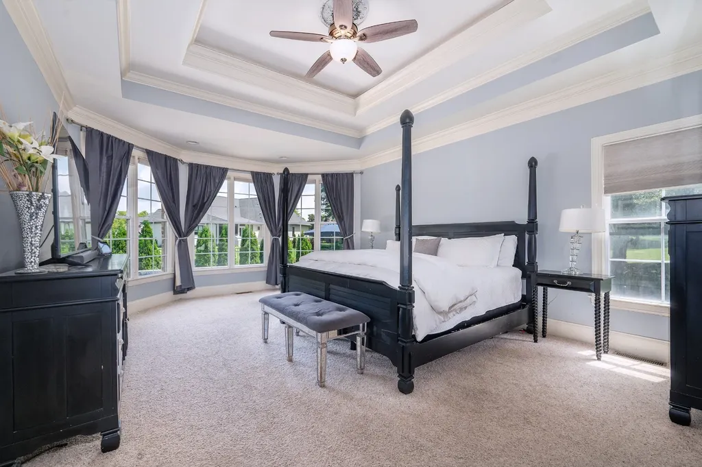 200 Camille Victoria Court Mount Juliet TN 37122