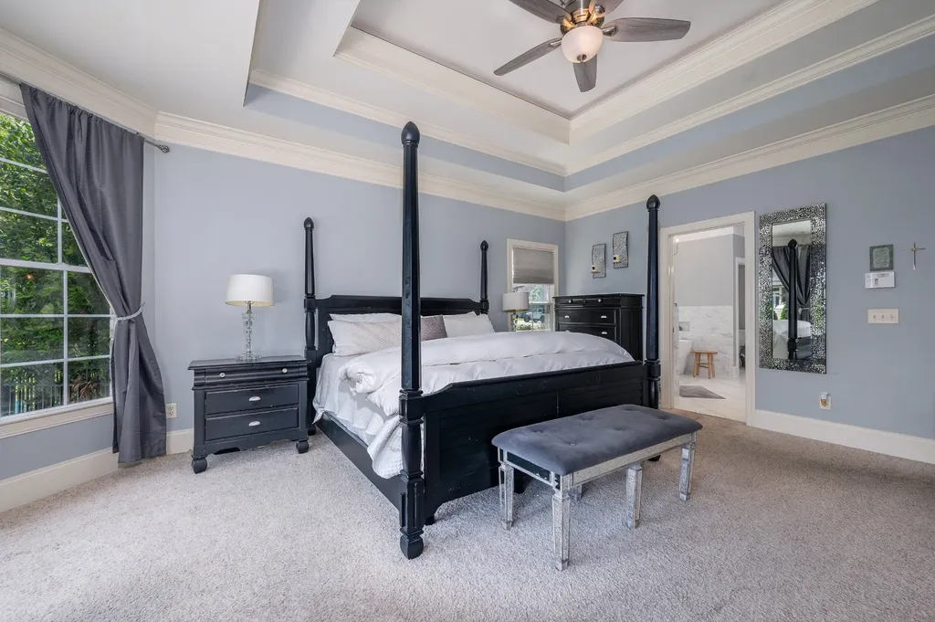200 Camille Victoria Court Mount Juliet TN 37122