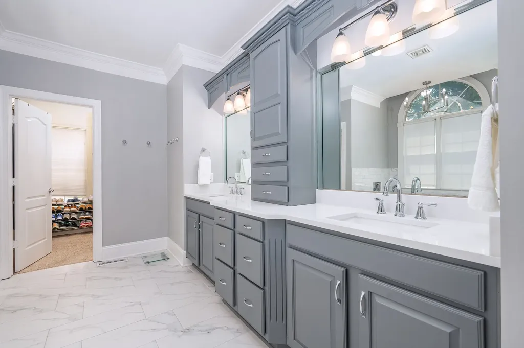 200 Camille Victoria Court Mount Juliet TN 37122