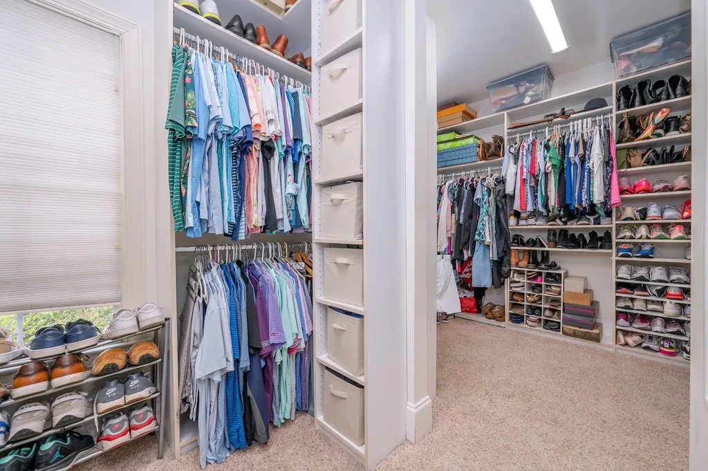 200 Camille Victoria Court Mount Juliet TN 37122