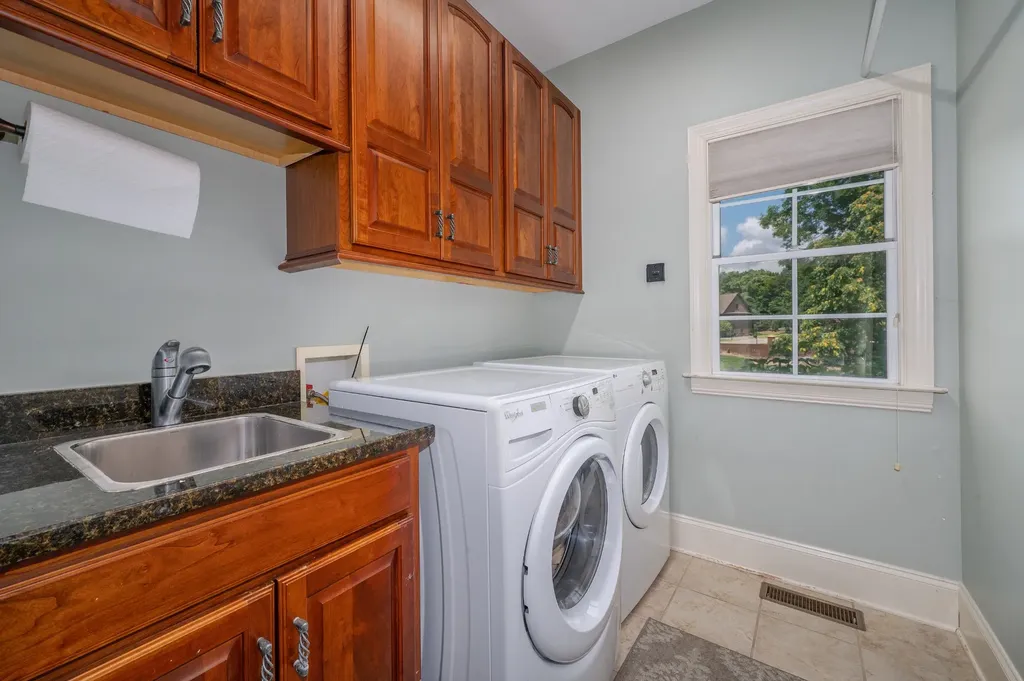 200 Camille Victoria Court Mount Juliet TN 37122
