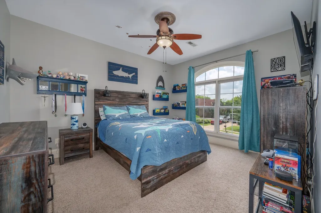 200 Camille Victoria Court Mount Juliet TN 37122