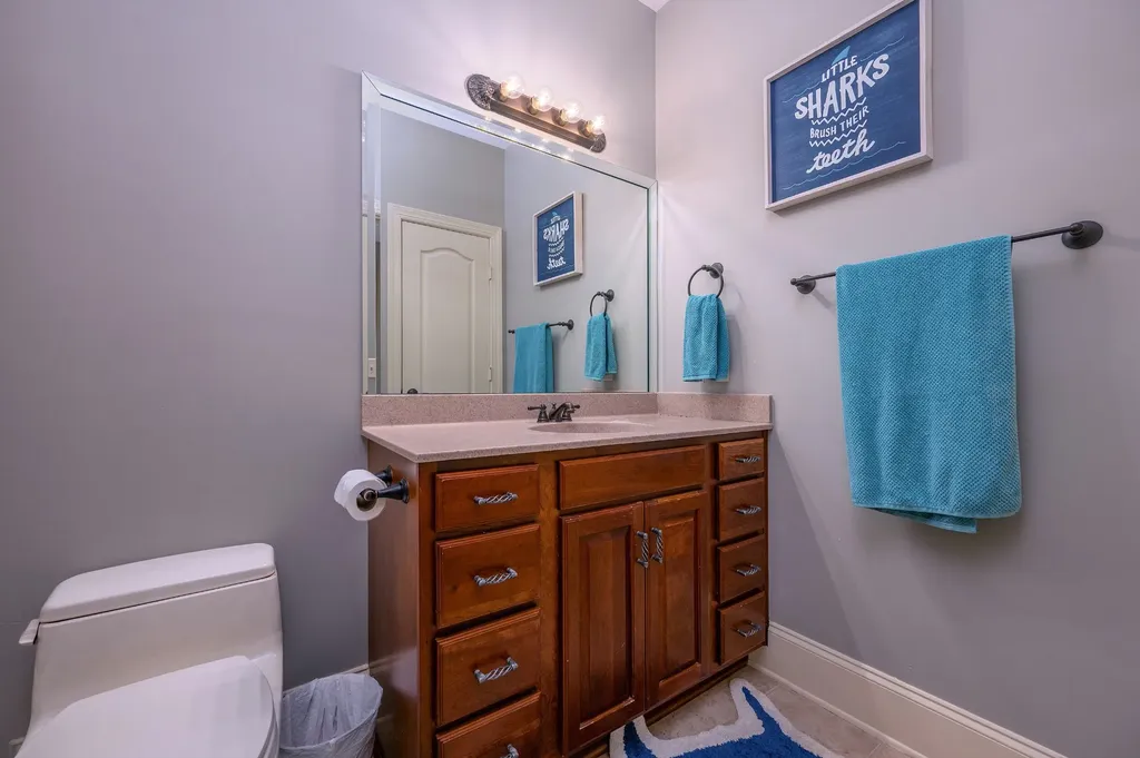 200 Camille Victoria Court Mount Juliet TN 37122