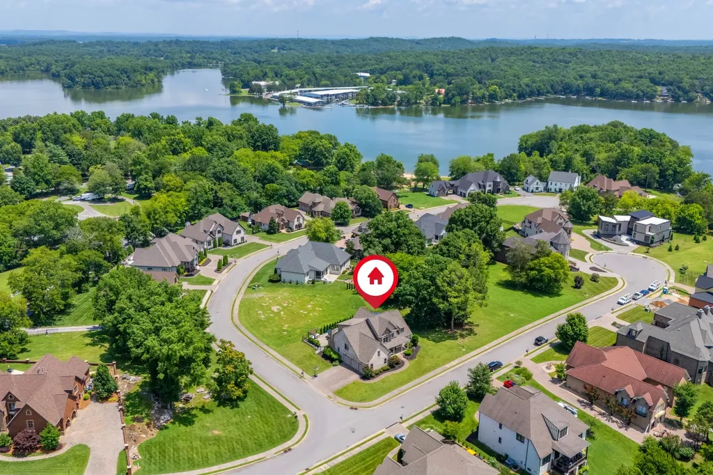 200 Camille Victoria Court Mount Juliet TN 37122