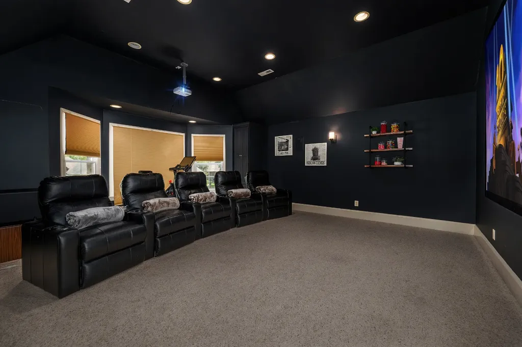 200 Camille Victoria Court Mount Juliet TN 37122