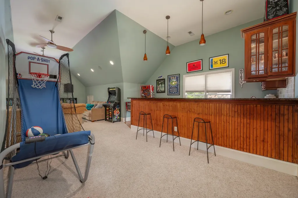 200 Camille Victoria Court Mount Juliet TN 37122