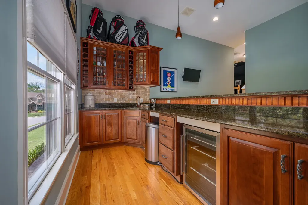 200 Camille Victoria Court Mount Juliet TN 37122