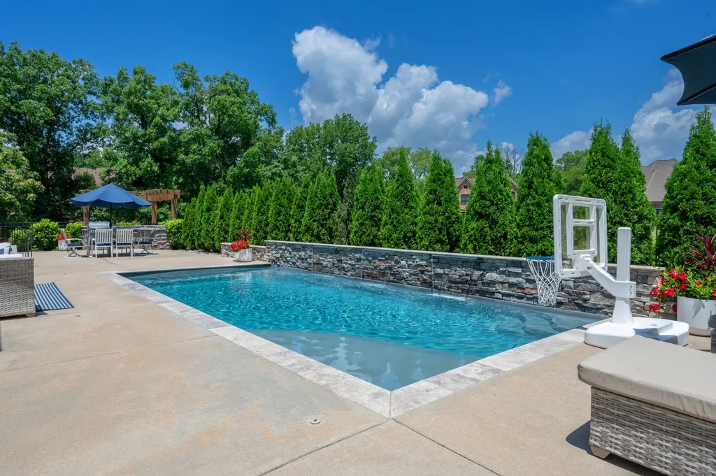 200 Camille Victoria Court Mount Juliet TN 37122
