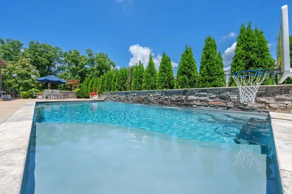 200 Camille Victoria Court Mount Juliet TN 37122