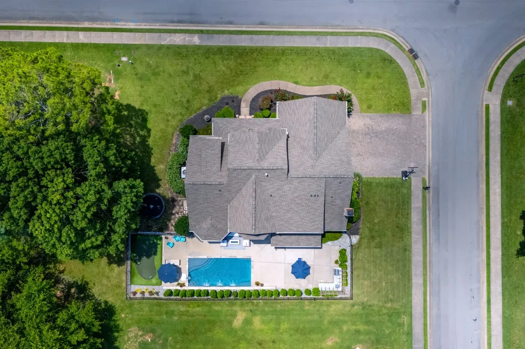 200 Camille Victoria Court Mount Juliet TN 37122