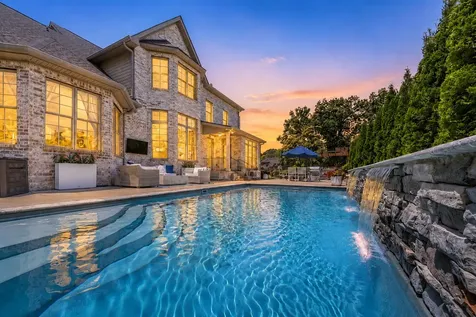 200 Camille Victoria Court Mount Juliet TN 37122