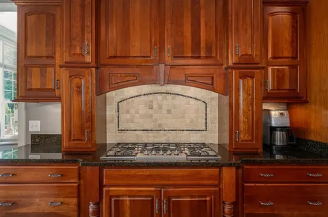 200 Camille Victoria Court Mount Juliet TN 37122