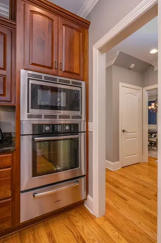 200 Camille Victoria Court Mount Juliet TN 37122