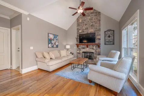 200 Camille Victoria Court Mount Juliet TN 37122