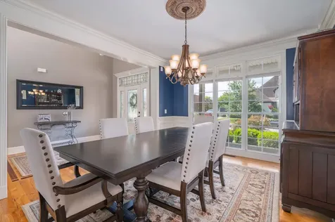 200 Camille Victoria Court Mount Juliet TN 37122