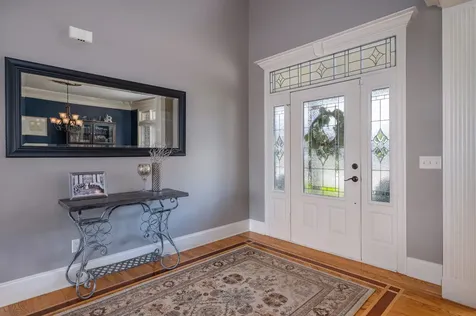 200 Camille Victoria Court Mount Juliet TN 37122