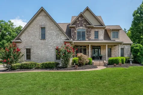 200 Camille Victoria Court Mount Juliet TN 37122