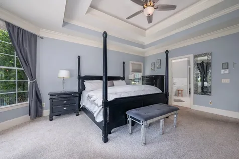 200 Camille Victoria Court Mount Juliet TN 37122