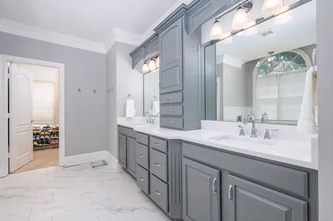 200 Camille Victoria Court Mount Juliet TN 37122