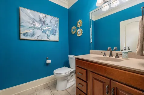 200 Camille Victoria Court Mount Juliet TN 37122