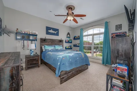 200 Camille Victoria Court Mount Juliet TN 37122
