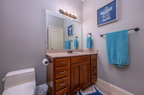 200 Camille Victoria Court Mount Juliet TN 37122