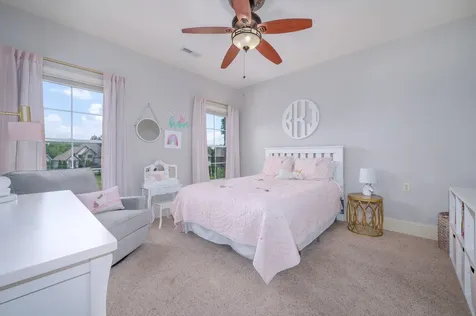 200 Camille Victoria Court Mount Juliet TN 37122