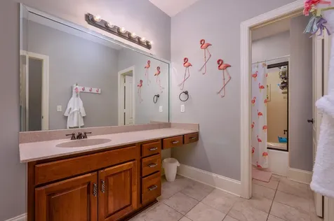 200 Camille Victoria Court Mount Juliet TN 37122