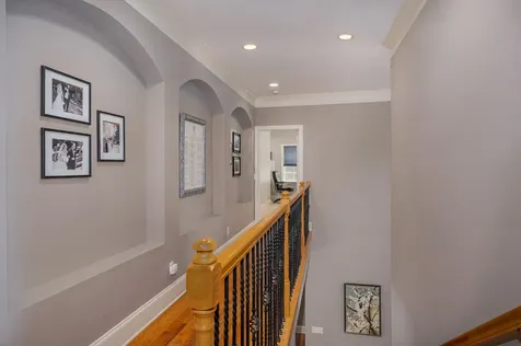 200 Camille Victoria Court Mount Juliet TN 37122