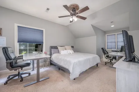 200 Camille Victoria Court Mount Juliet TN 37122