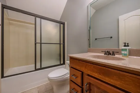 200 Camille Victoria Court Mount Juliet TN 37122