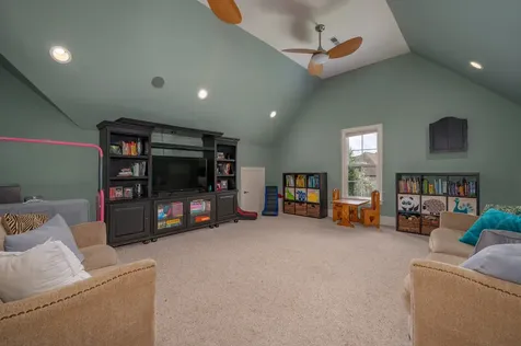 200 Camille Victoria Court Mount Juliet TN 37122