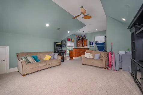 200 Camille Victoria Court Mount Juliet TN 37122