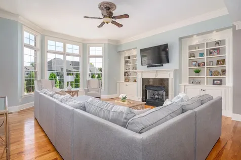 200 Camille Victoria Court Mount Juliet TN 37122