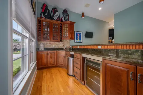 200 Camille Victoria Court Mount Juliet TN 37122