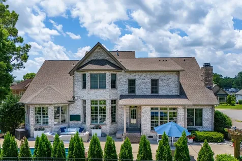 200 Camille Victoria Court Mount Juliet TN 37122