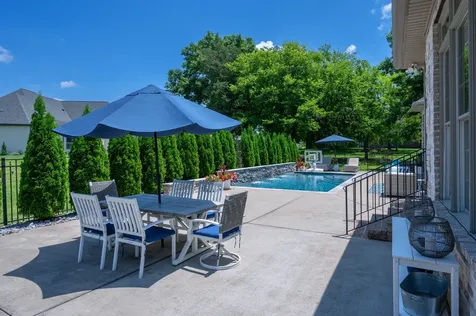200 Camille Victoria Court Mount Juliet TN 37122