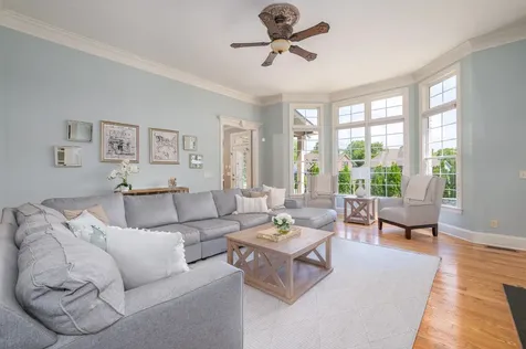 200 Camille Victoria Court Mount Juliet TN 37122