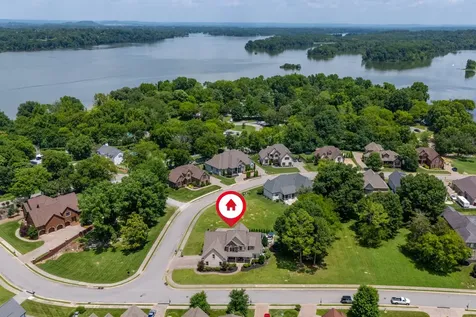 200 Camille Victoria Court Mount Juliet TN 37122
