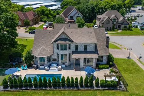200 Camille Victoria Court Mount Juliet TN 37122
