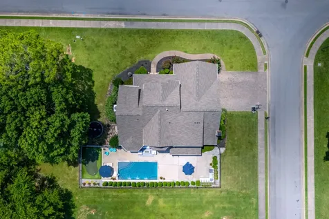 200 Camille Victoria Court Mount Juliet TN 37122