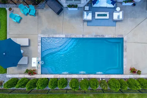 200 Camille Victoria Court Mount Juliet TN 37122