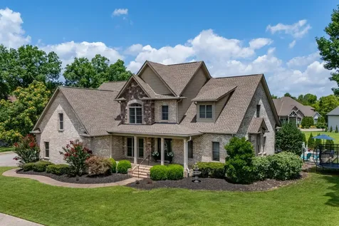 200 Camille Victoria Court Mount Juliet TN 37122