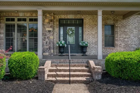 200 Camille Victoria Court Mount Juliet TN 37122