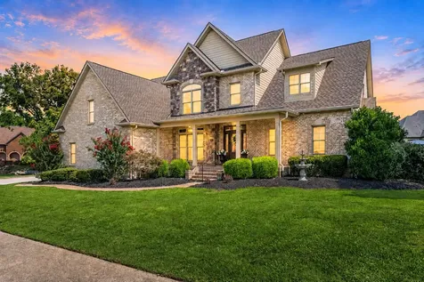 200 Camille Victoria Court Mount Juliet TN 37122