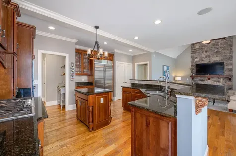 200 Camille Victoria Court Mount Juliet TN 37122