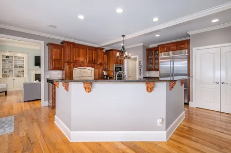 200 Camille Victoria Court Mount Juliet TN 37122