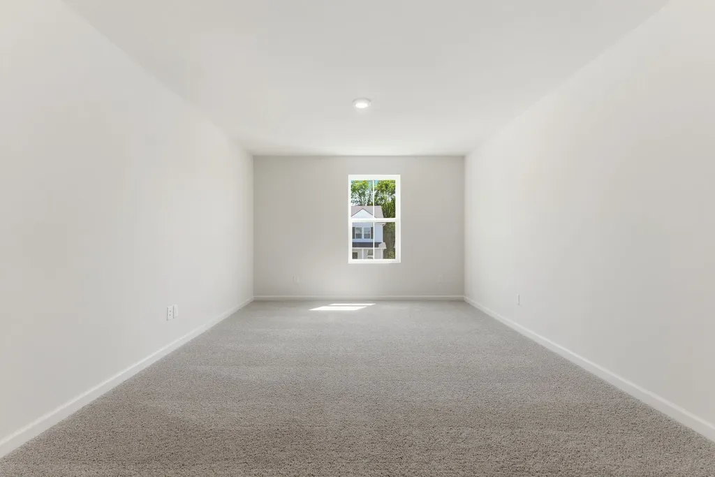 1235 Wallace Way, E Hermitage TN 37076