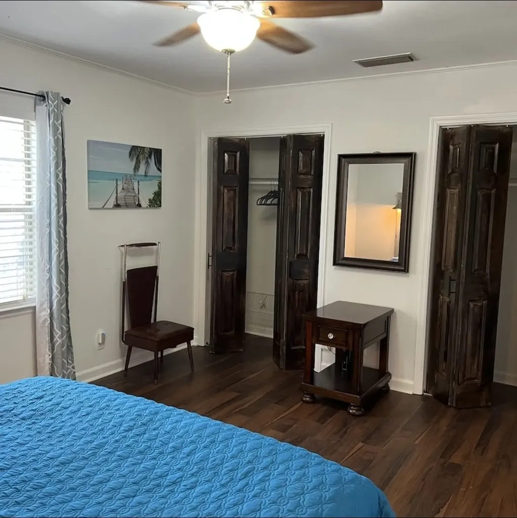 200 N Royal Oaks Boulevard Franklin TN 37067