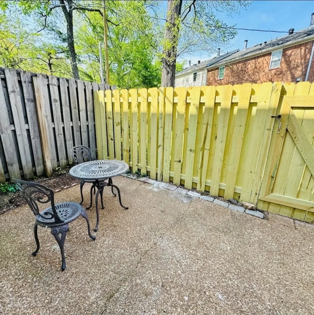 200 N Royal Oaks Boulevard Franklin TN 37067